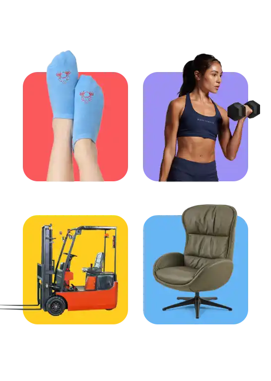 color edit pro website banner