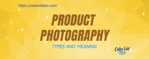 Product-Photography-types