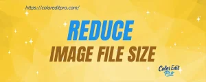 Reduce-Image-File-Size
