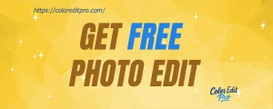 get-free-photo-edits