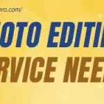 how-to-know-which-photo