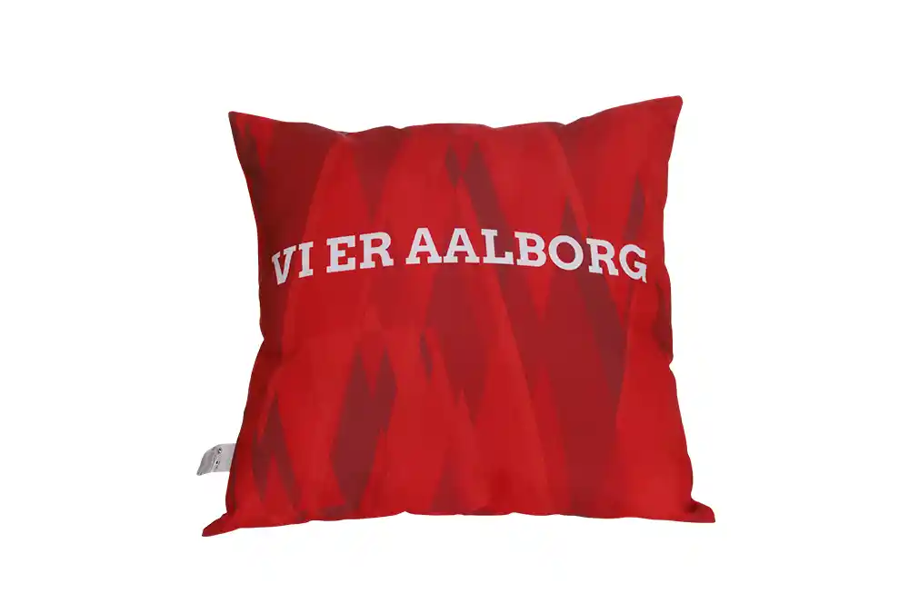 image background removal,