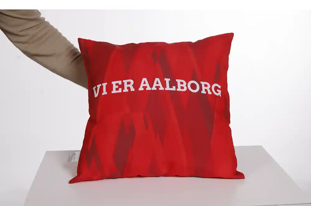 image background removal,